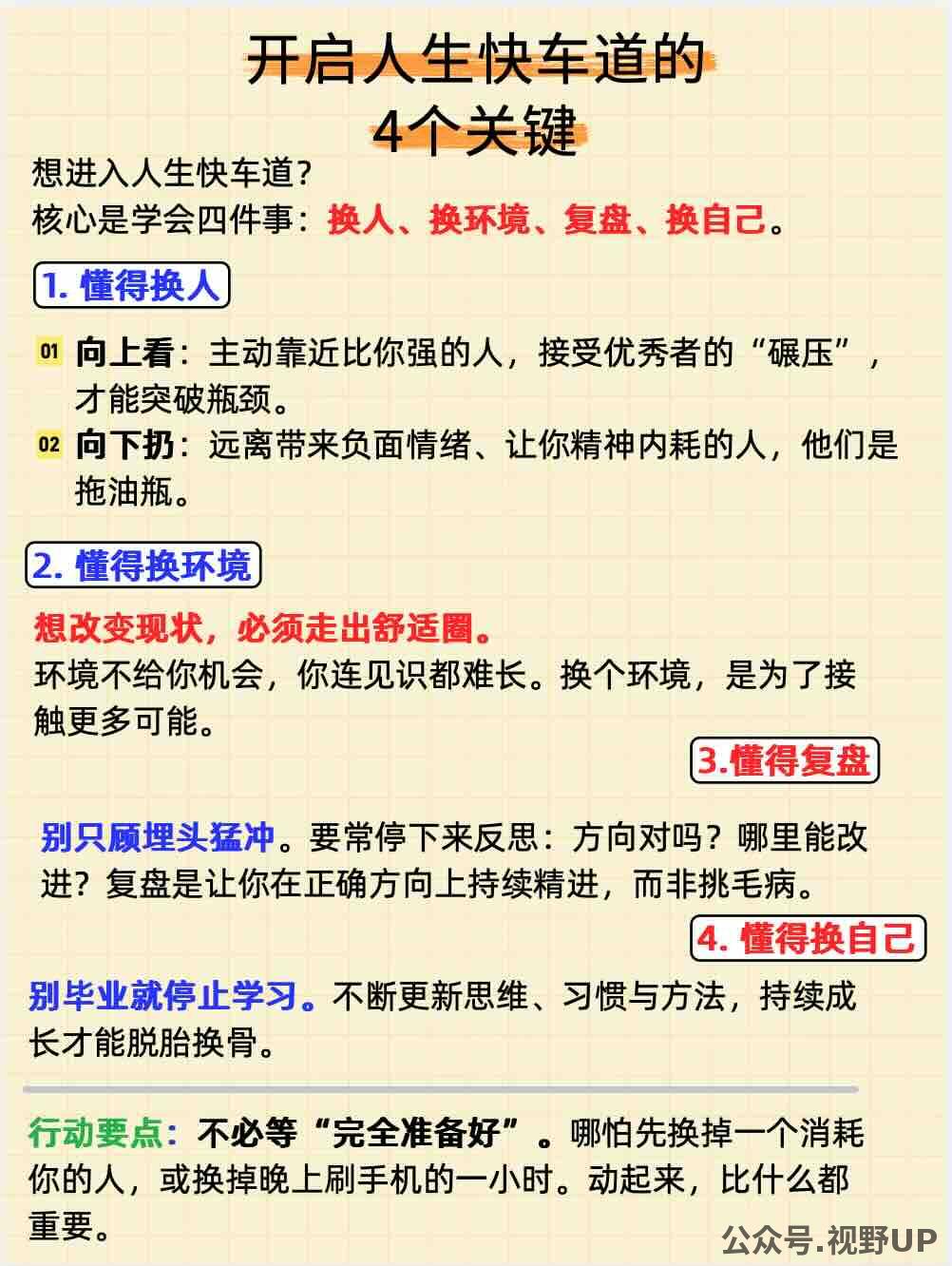 帖子图片