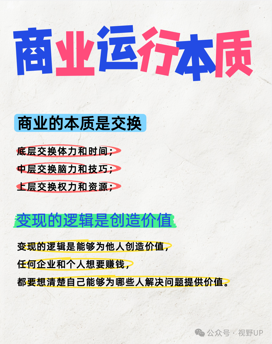 帖子图片