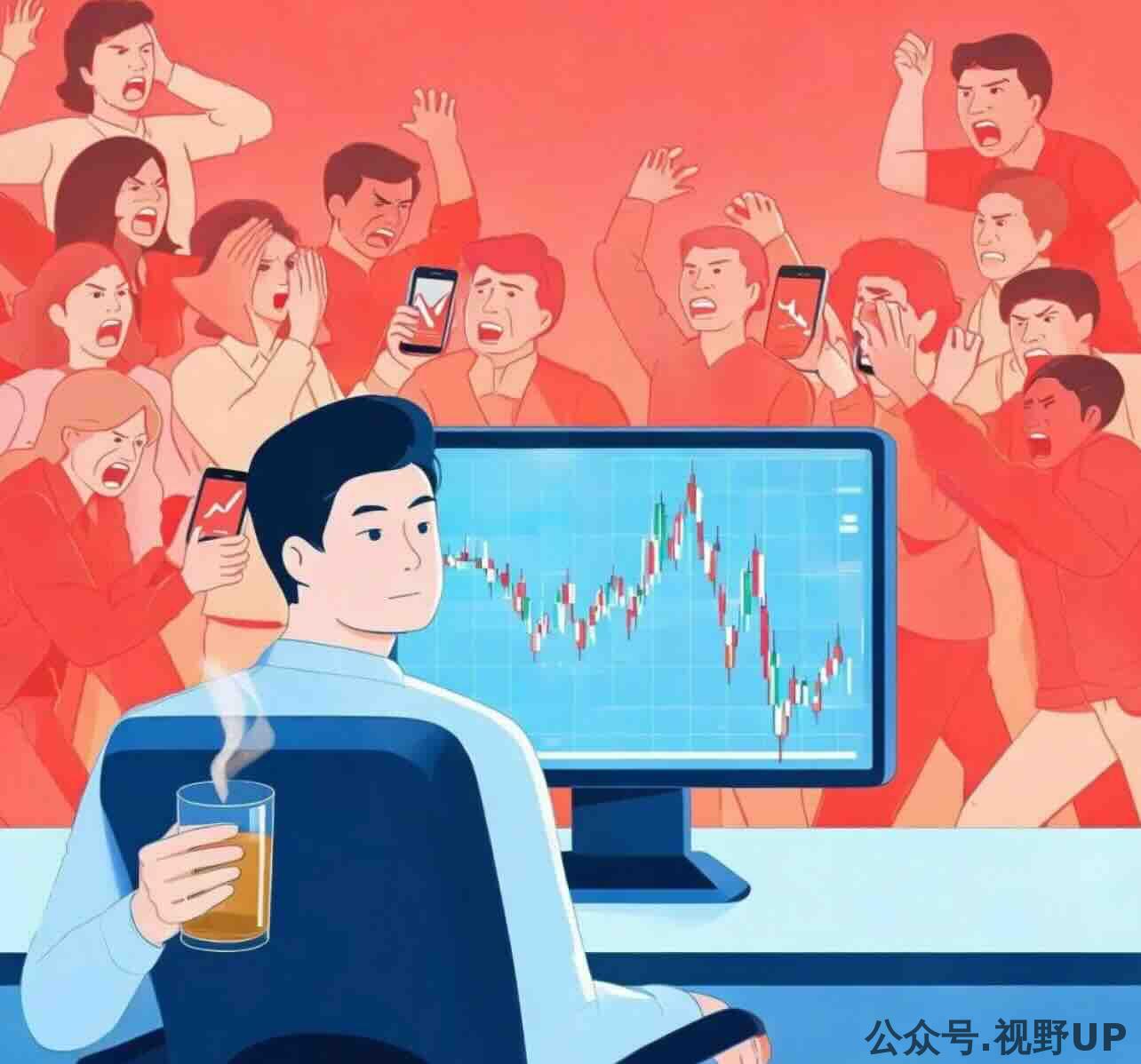 帖子图片