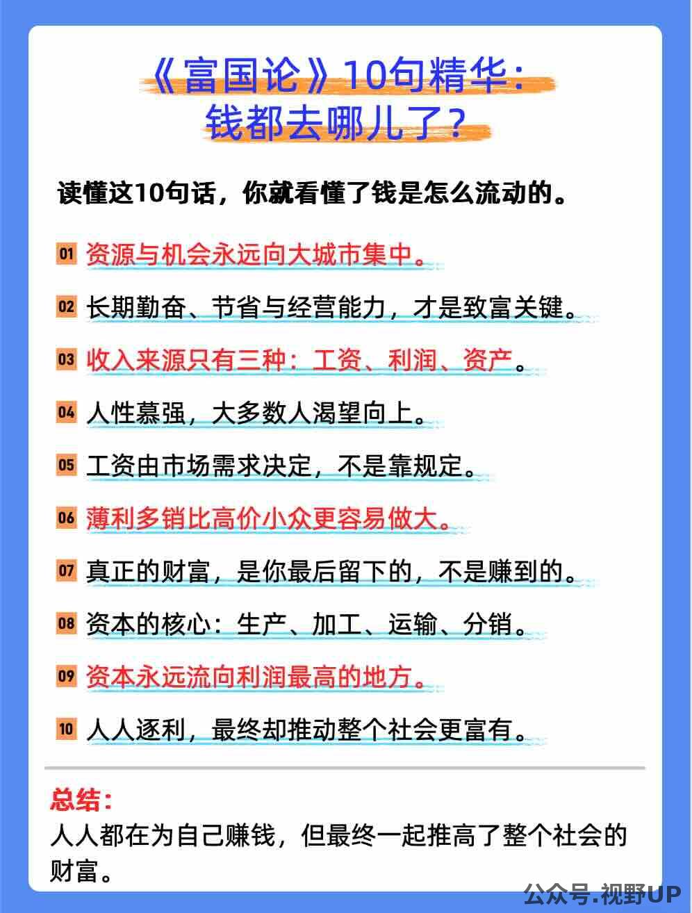 帖子图片