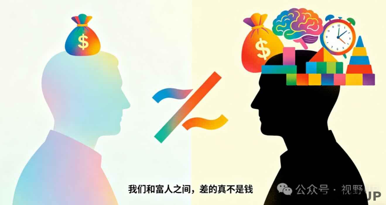帖子图片