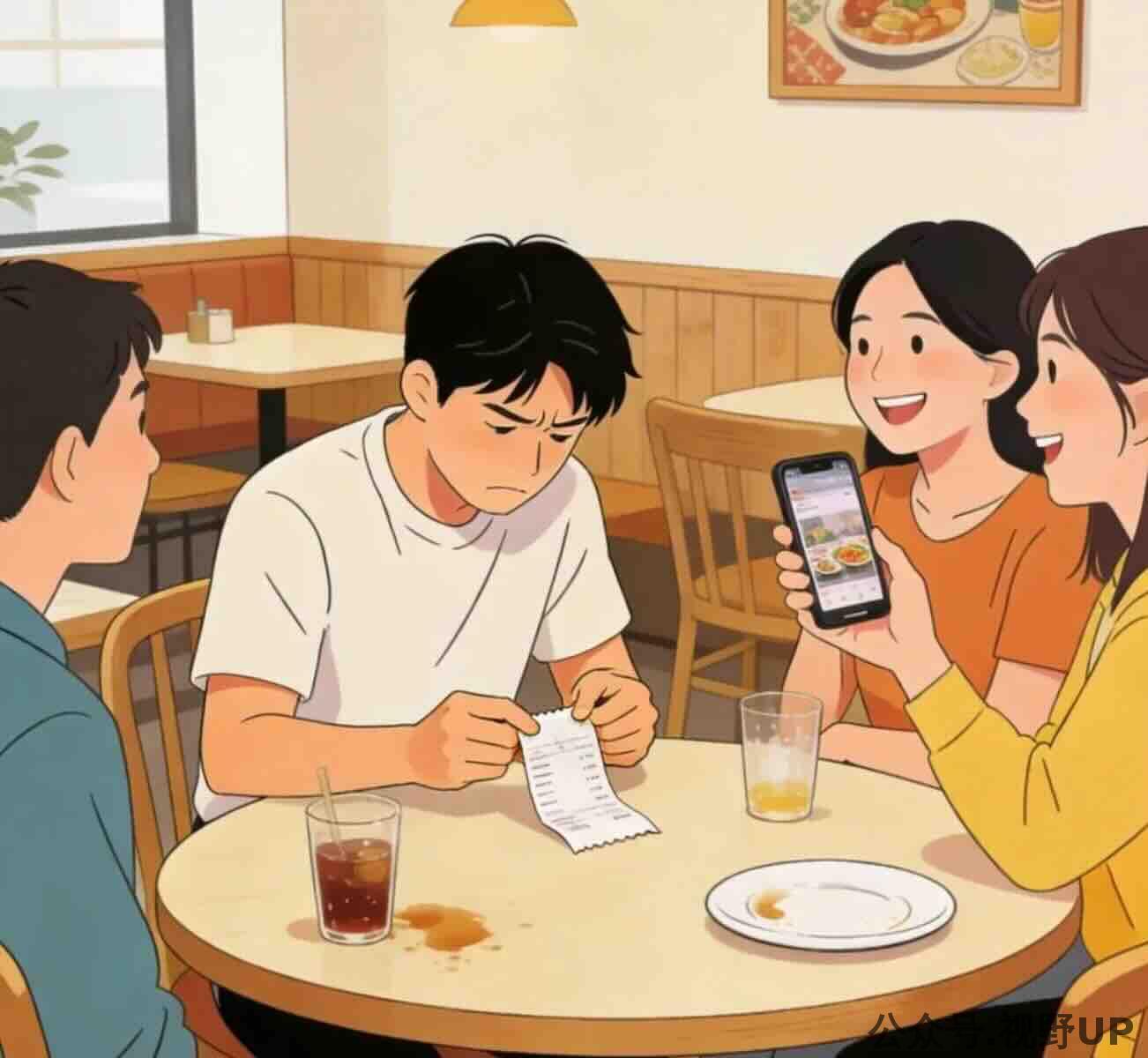 帖子图片