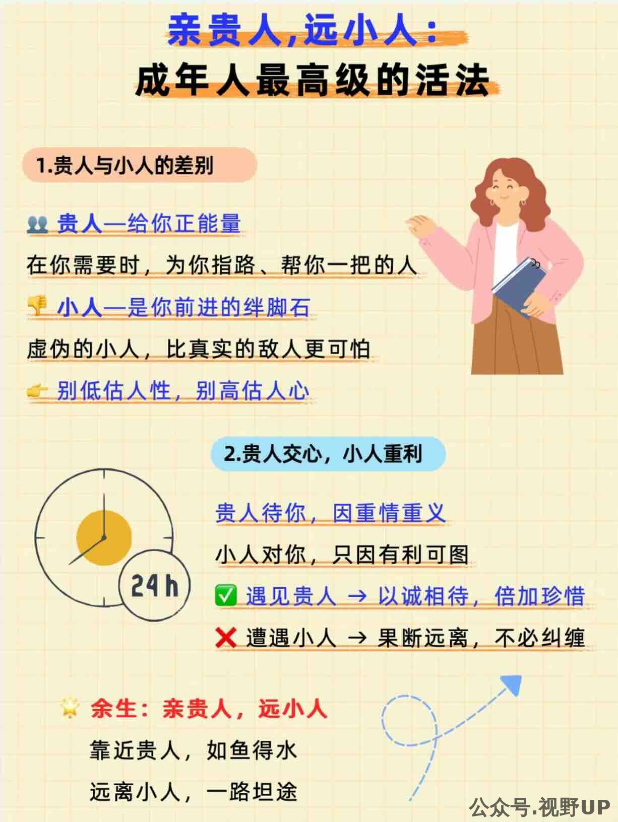 帖子图片