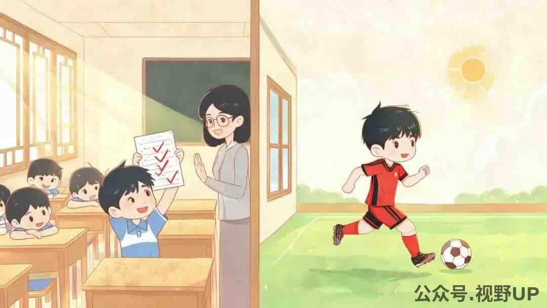 帖子图片