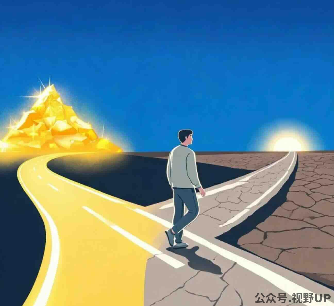 帖子图片