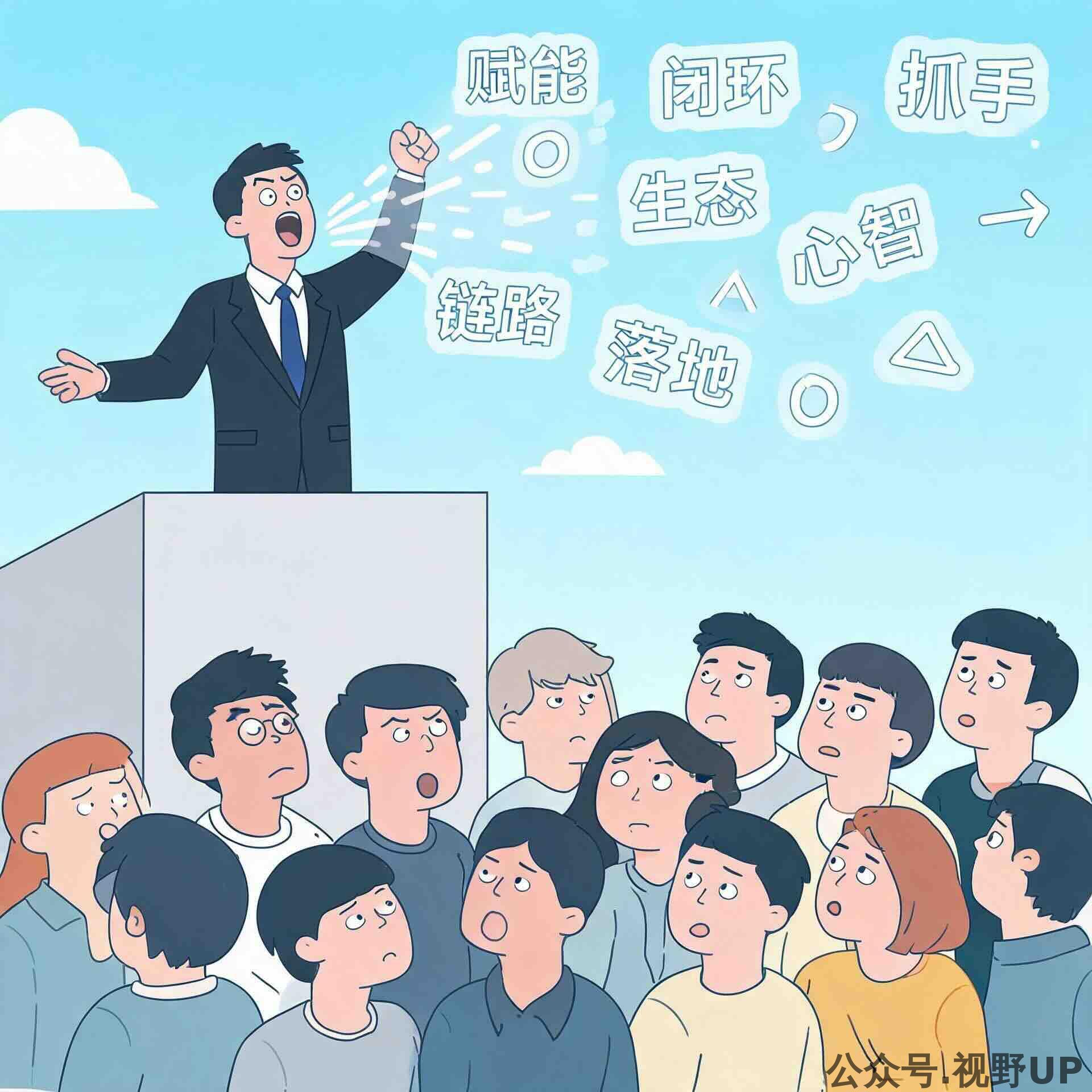 帖子图片