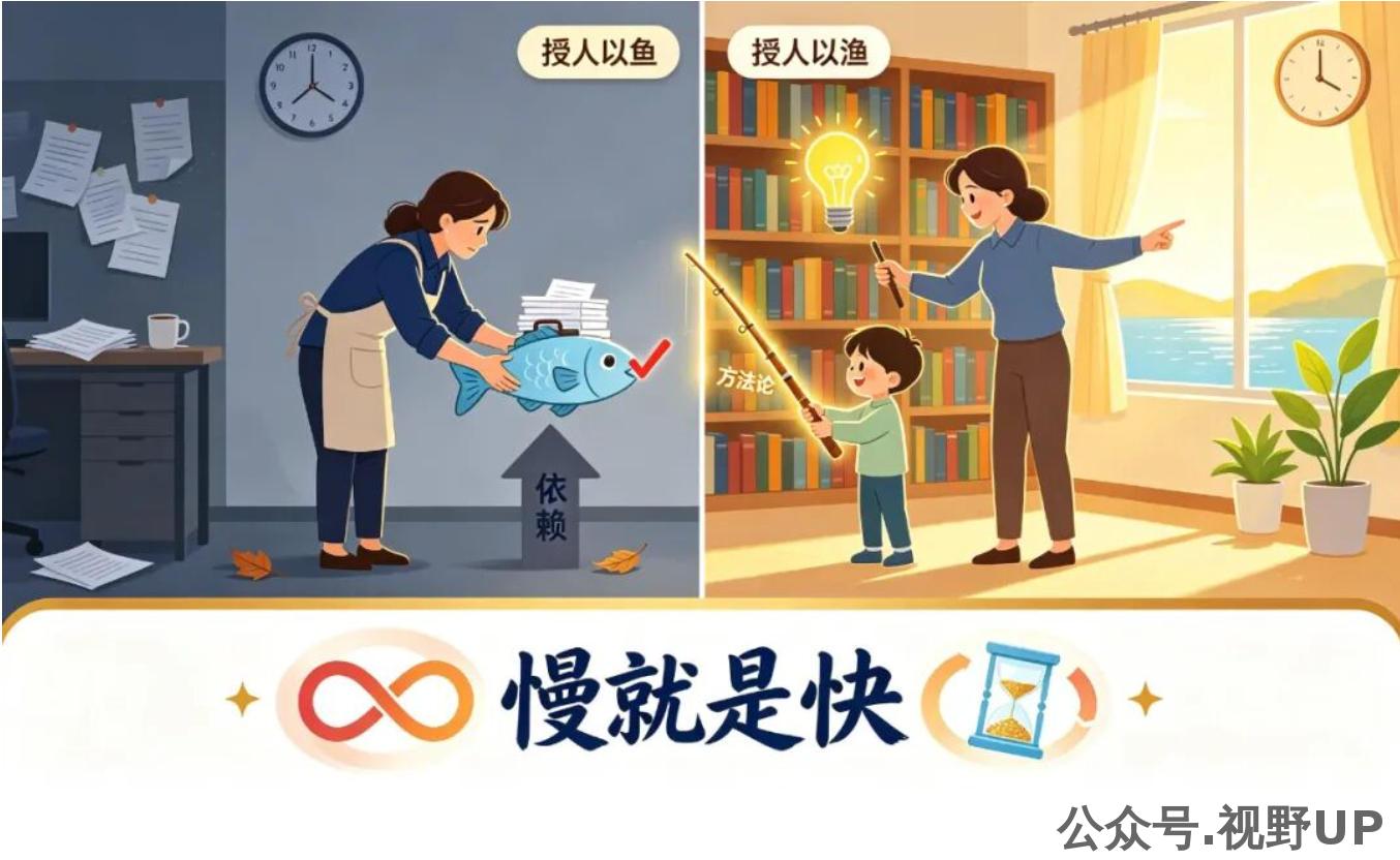 帖子图片