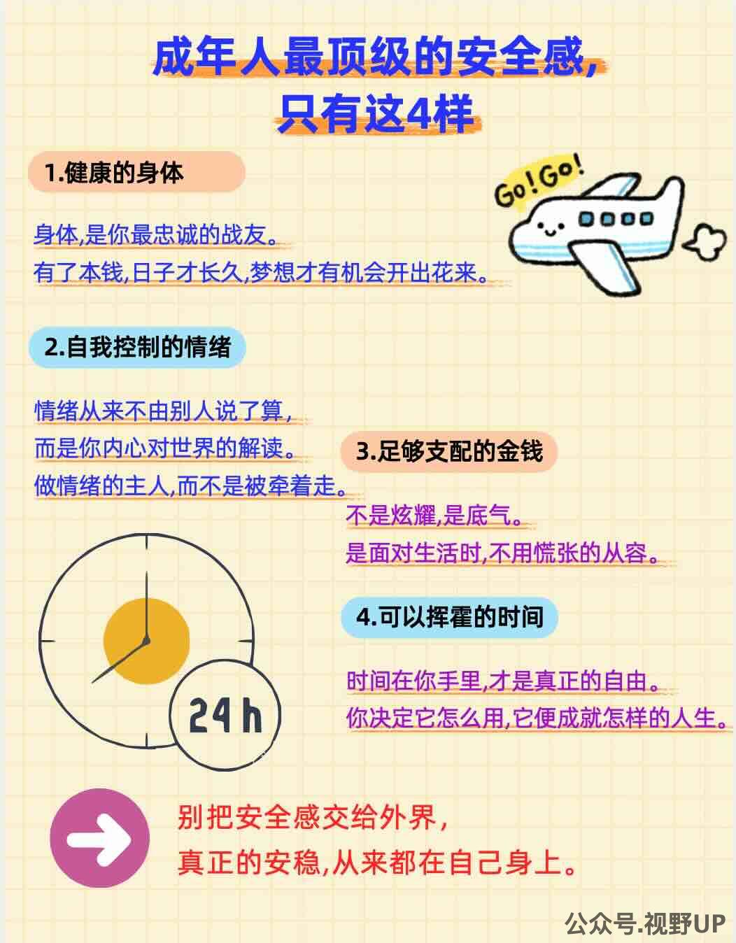 帖子图片
