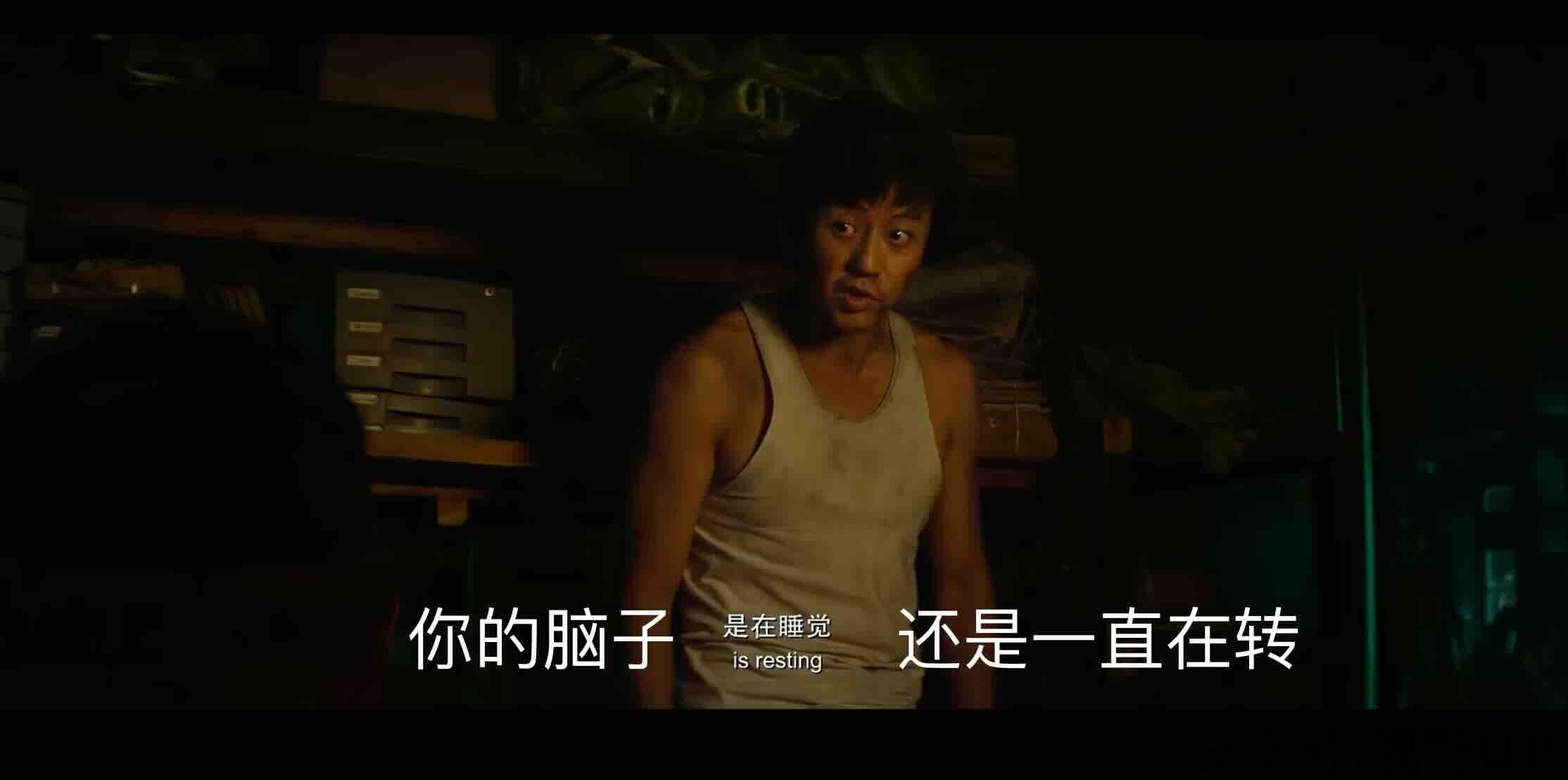 帖子图片