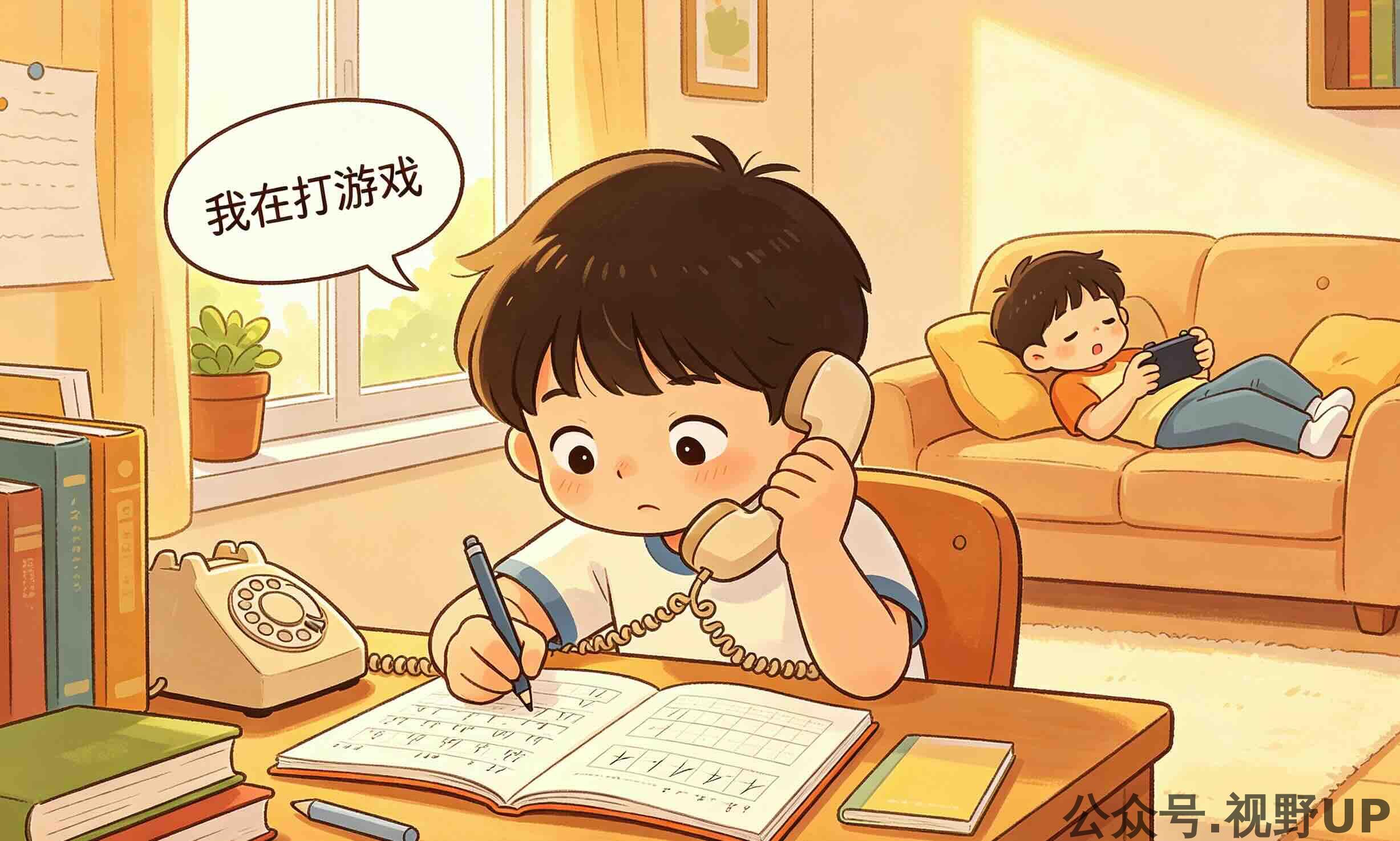 帖子图片