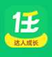 任推邦